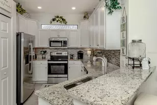 12391 Amica Loop, Venice, FL 34293 - Photo 12