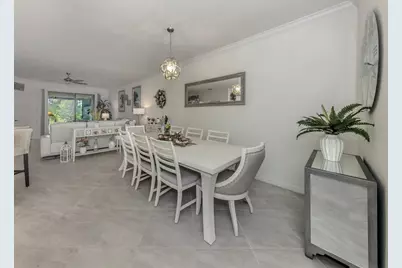 12391 Amica Loop, Venice, FL 34293 - Photo 8