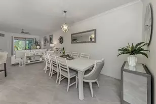 12391 Amica Loop, Venice, FL 34293 - Photo 8