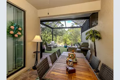 12391 Amica Loop, Venice, FL 34293 - Photo 32