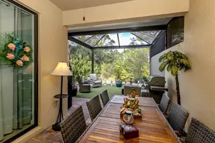 12391 Amica Loop, Venice, FL 34293 - Photo 32