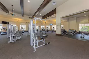 12391 Amica Loop, Venice, FL 34293 - Photo 40