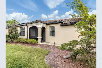 12391 Amica Loop, Venice, FL 34293 - Photo 2