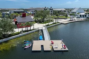 12391 Amica Loop, Venice, FL 34293 - Photo 48