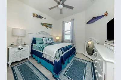 12391 Amica Loop, Venice, FL 34293 - Photo 24