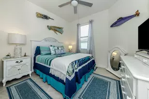 12391 Amica Loop, Venice, FL 34293 - Photo 24