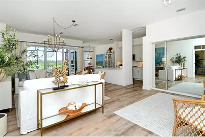 4563 Samoset Drive, Sarasota, FL 34241 - Photo 10