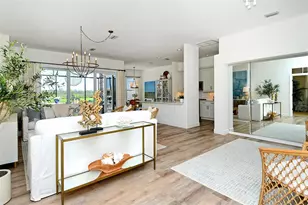 4563 Samoset Dr, Sarasota, FL 34241 - Photo 10