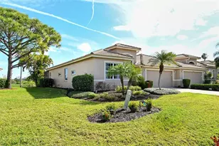 4563 Samoset Dr, Sarasota, FL 34241 - Photo 4