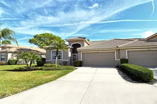 4563 Samoset Dr, Sarasota, FL 34241 - Photo 2