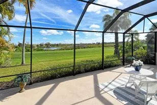 4563 Samoset Dr, Sarasota, FL 34241 - Photo 56