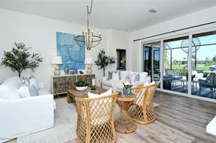 4563 Samoset Dr, Sarasota, FL 34241 - Photo 12