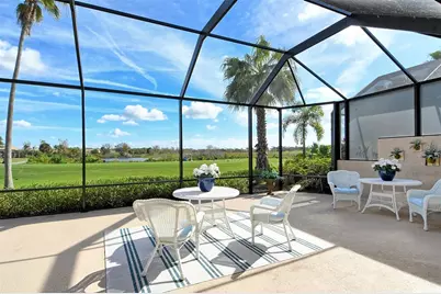 4563 Samoset Drive, Sarasota, FL 34241 - Photo 52