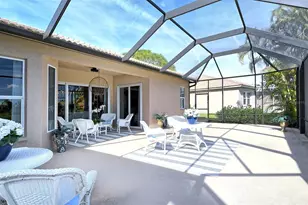 4563 Samoset Dr, Sarasota, FL 34241 - Photo 58