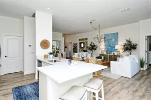 4563 Samoset Dr, Sarasota, FL 34241 - Photo 28