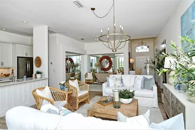 4563 Samoset Drive, Sarasota, FL 34241 - Photo 14