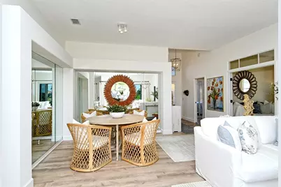 4563 Samoset Drive, Sarasota, FL 34241 - Photo 20