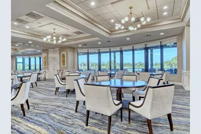 4563 Samoset Drive, Sarasota, FL 34241 - Photo 74