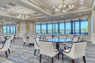 4563 Samoset Dr, Sarasota, FL 34241 - Photo 74