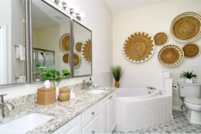 4563 Samoset Drive, Sarasota, FL 34241 - Photo 38