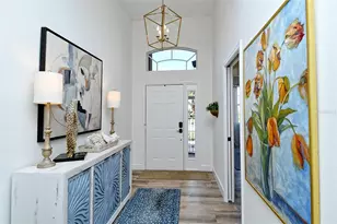 4563 Samoset Dr, Sarasota, FL 34241 - Photo 8