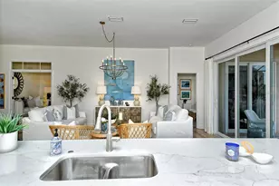 4563 Samoset Dr, Sarasota, FL 34241 - Photo 32