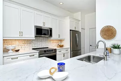 4563 Samoset Drive, Sarasota, FL 34241 - Photo 30