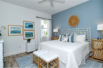 4563 Samoset Drive, Sarasota, FL 34241 - Photo 34