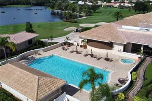 4563 Samoset Dr, Sarasota, FL 34241 - Photo 72