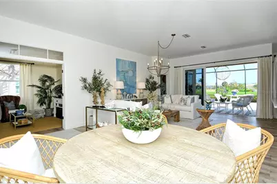 4563 Samoset Drive, Sarasota, FL 34241 - Photo 22