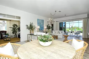 4563 Samoset Dr, Sarasota, FL 34241 - Photo 22