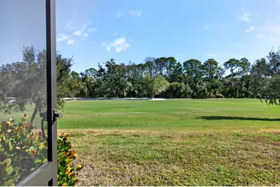 13822 Messina Loop #103, Bradenton, FL 34211 - Photo 40