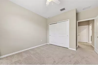 13822 Messina Loop #103, Bradenton, FL 34211 - Photo 32