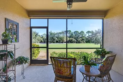 13822 Messina Loop #103, Bradenton, FL 34211 - Photo 36