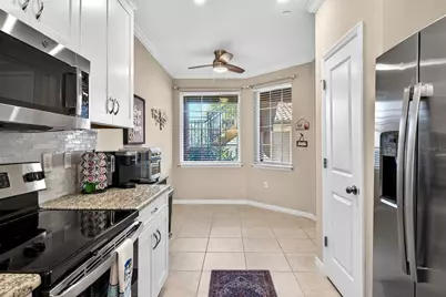 13822 Messina Loop #103, Bradenton, FL 34211 - Photo 14