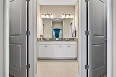 13822 Messina Loop #103, Bradenton, FL 34211 - Photo 28