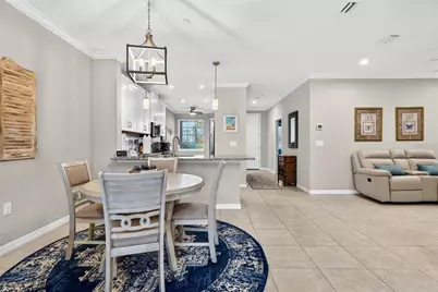 13822 Messina Loop #103, Bradenton, FL 34211 - Photo 20