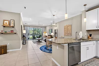 13822 Messina Loop #103, Bradenton, FL 34211 - Photo 6