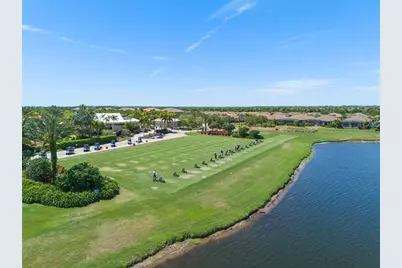 13822 Messina Loop #103, Bradenton, FL 34211 - Photo 64