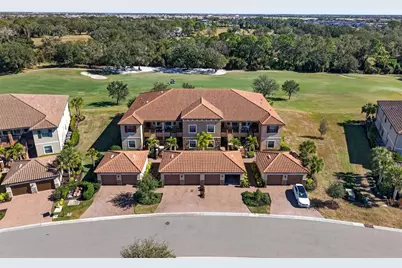 13822 Messina Loop #103, Bradenton, FL 34211 - Photo 1