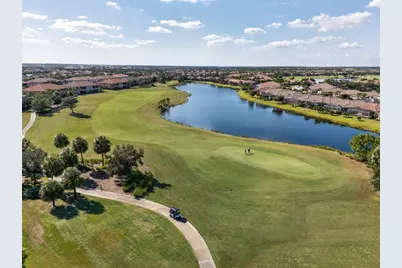 13822 Messina Loop #103, Bradenton, FL 34211 - Photo 54