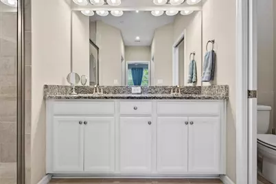 13822 Messina Loop #103, Bradenton, FL 34211 - Photo 30