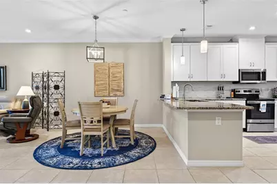 13822 Messina Loop #103, Bradenton, FL 34211 - Photo 18