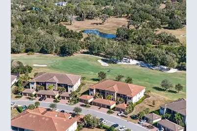 13822 Messina Loop #103, Bradenton, FL 34211 - Photo 46