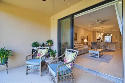 13822 Messina Loop #103, Bradenton, FL 34211 - Photo 38