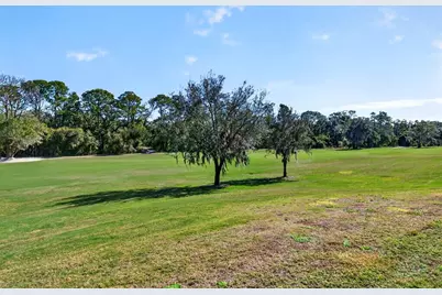 13822 Messina Loop #103, Bradenton, FL 34211 - Photo 42