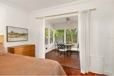 2502 15th Avenue W, Bradenton, FL 34205 - Photo 20