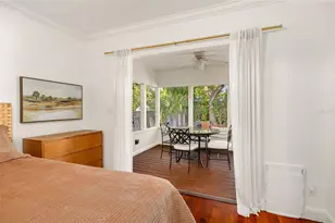 2502 15th Ave W, Bradenton, FL 34205 - Photo 20