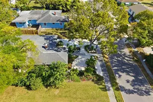 2502 15th Ave W, Bradenton, FL 34205 - Photo 48