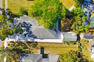 2502 15th Ave W, Bradenton, FL 34205 - Photo 46